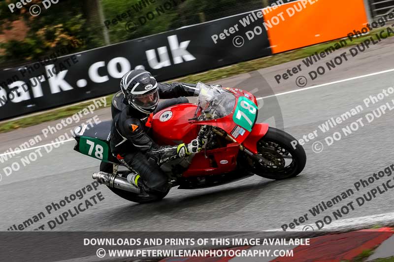 PJ Motorsport 2019;anglesey;brands hatch;cadwell park;croft;donington park;enduro digital images;event digital images;eventdigitalimages;mallory;no limits;oulton park;peter wileman photography;racing digital images;silverstone;snetterton;trackday digital images;trackday photos;vmcc banbury run;welsh 2 day enduro